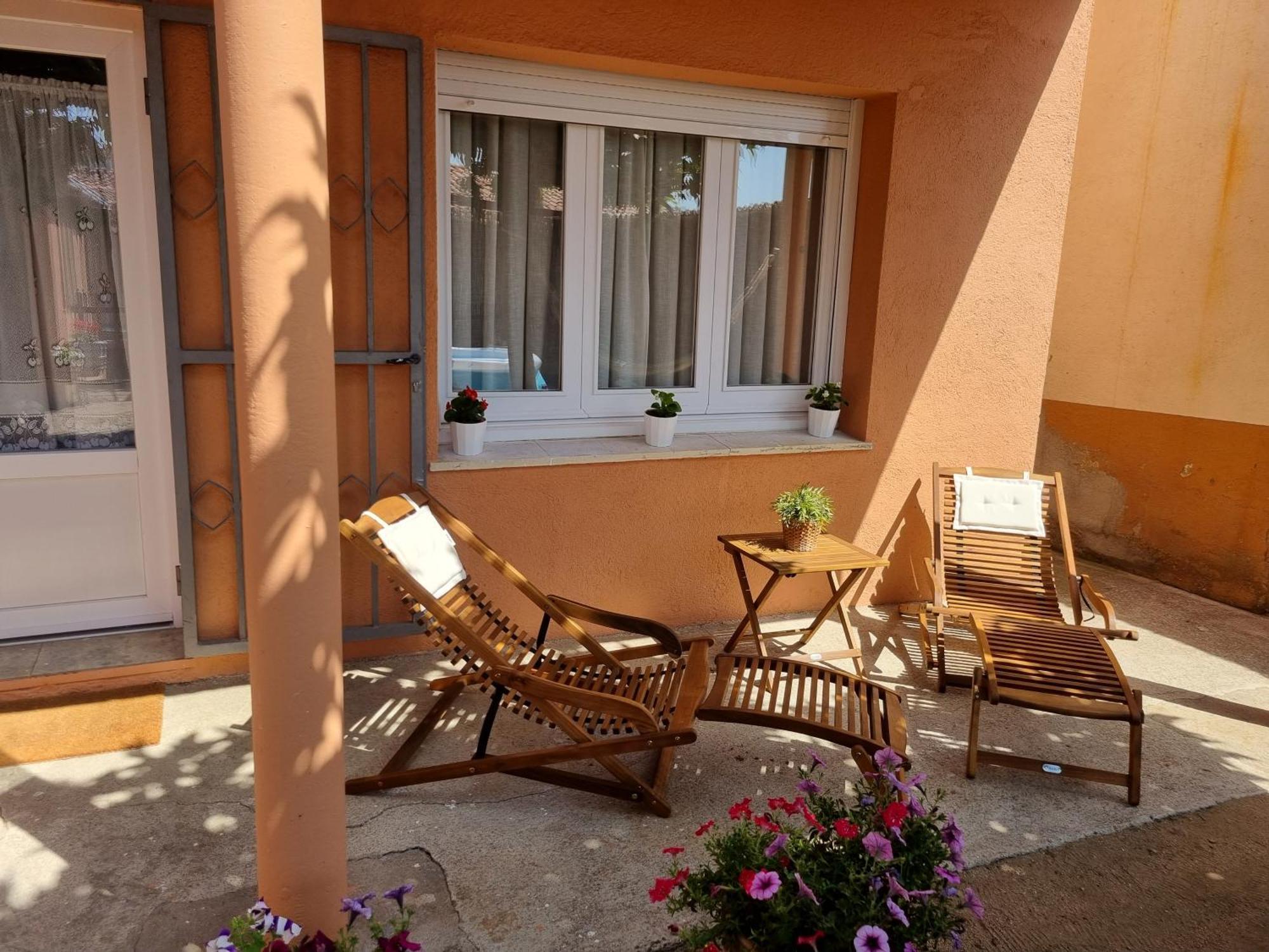 Ca La Pauleta Βίλα Sant Hilari Sacalm Εξωτερικό φωτογραφία